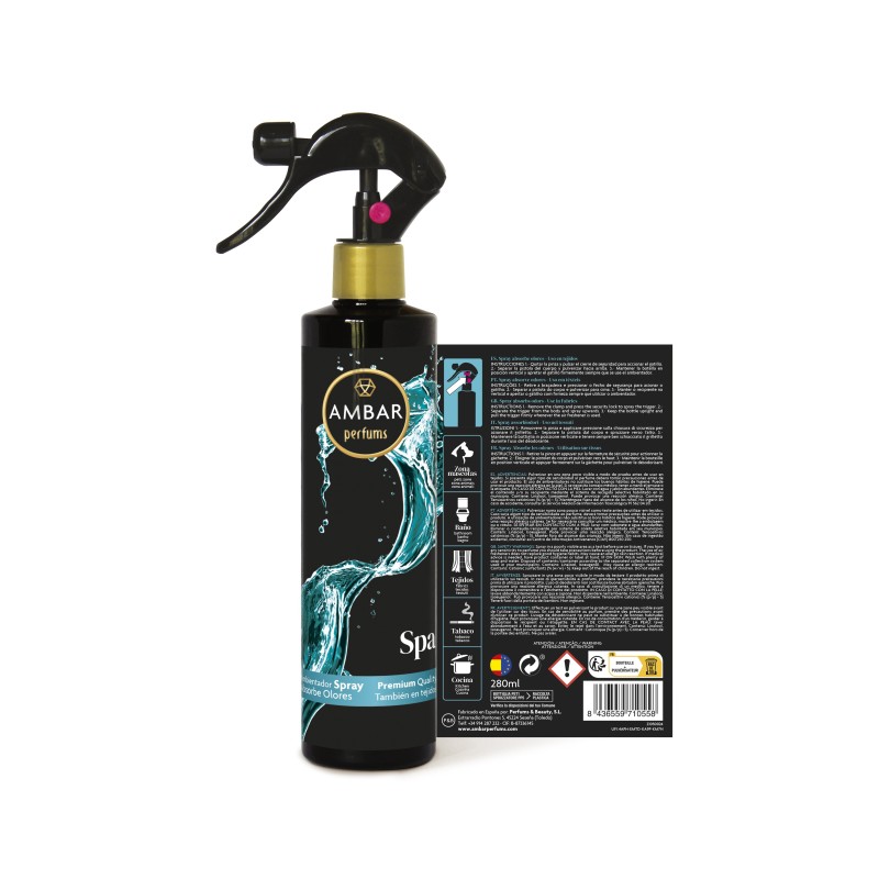 Spray spa 280 ml-AMB-10053024-ambar