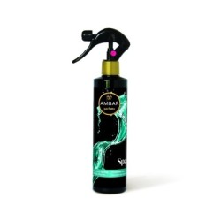 Spray spa 280 ml-AMB-10053024-ambar