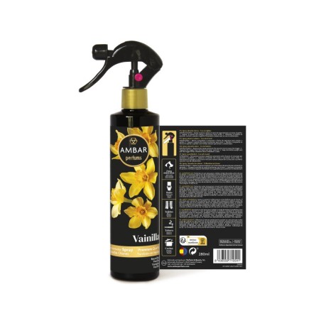 Spray vainilla 280 ml-AMB-10053011-ambar
