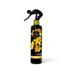 Spray vainilla 280 ml-AMB-10053011-ambar