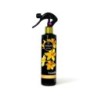 Spray vainilla 280 ml-AMB-10053011-ambar