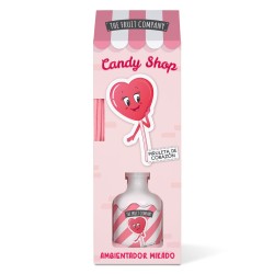 Ambientador mikado piruleta 40ml candy-TFC-10712235-The Fruit Company