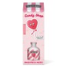 Ambientador mikado piruleta 40ml candy-TFC-10712235-The Fruit Company