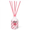 Ambientador mikado piruleta 40ml candy-TFC-10712235-The Fruit Company