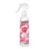 Ambientador multiusos en spray hogar Piruleta 200ml candy the fruit company-TFC-10715235-The Fruit Company