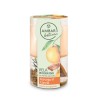 Vela Naranja Canela 130 gr Ambar Botanic-AMB-10530803