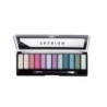 Paleta de 12 sombras de ojos versátil magic studio-MS-24120-MAGIC STUDIO