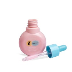 Serum facial de Vitamina C Candy IDC Institute -CIDC-68105-IDC INSTITUTE