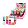 Aceite Labial 5,7 ml sabores surtidos IDC Institute-IDC-68106