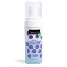 Espuma Mousse Limpiadora Skin Food 120 ml Arándano IDC Institute-IDC-44130B-IDC INSTITUTE