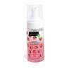 Espuma Mousse Limpiadora Skin Food 120 ml Fresa IDC Institute-IDC-44130S-IDC INSTITUTE