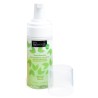 Espuma Mousse Limpiadora Skin Food 120 ml Té verde IDC Institute-IDC-44130G-IDC INSTITUTE