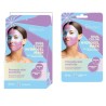 Mascarilla Facial de Hidrogel con Vitamina E y Ácido Hialurónico IDC Institute-IDC-90304-IDC INSTITUTE