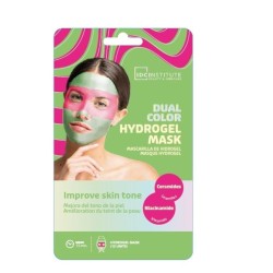 Mascarilla Facial de...