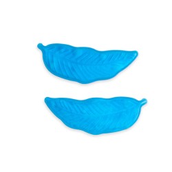 Pack 3 pares de parches de Ácido Hialurónico para ojos-IDC-90302-IDC Institute