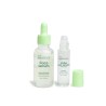Pack Duo Aloe Vera Essence: Roller serum ojos+Serum facial IDC Institute-CIDC-44156