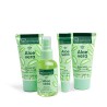 Set Aloe Vera viaje Essential IDC Institute-IDC-44157