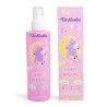 Body spray Unicorn 210 ml-MA-99831-MARTINELIA