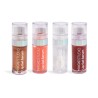 Serum en gel para Labios -CMS-90168 Magic Studio