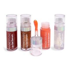 Serum en gel para Labios -CMS-90168 Magic Studio
