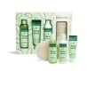 Set regalo 4 piezas Aloe Vera IDC Institute-IDC-44160