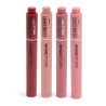 Bálsamo labial Melt & Shine Juicy de Magic Studio-MS-68176 Magic Studio