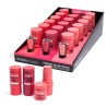 Rubor en crema Blush Stick de Magic Studio-CMS-68254-MAGIC STUDIO