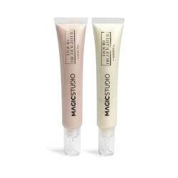 Iluminador Líquido Magic Studio-CMS-68044