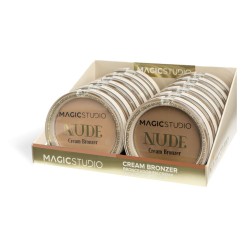 Bronceador en Crema-CMS-90252-MAGIC STUDIO