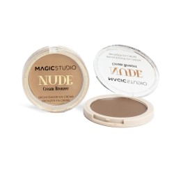 Bronceador en Crema-CMS-90252-MAGIC STUDIO