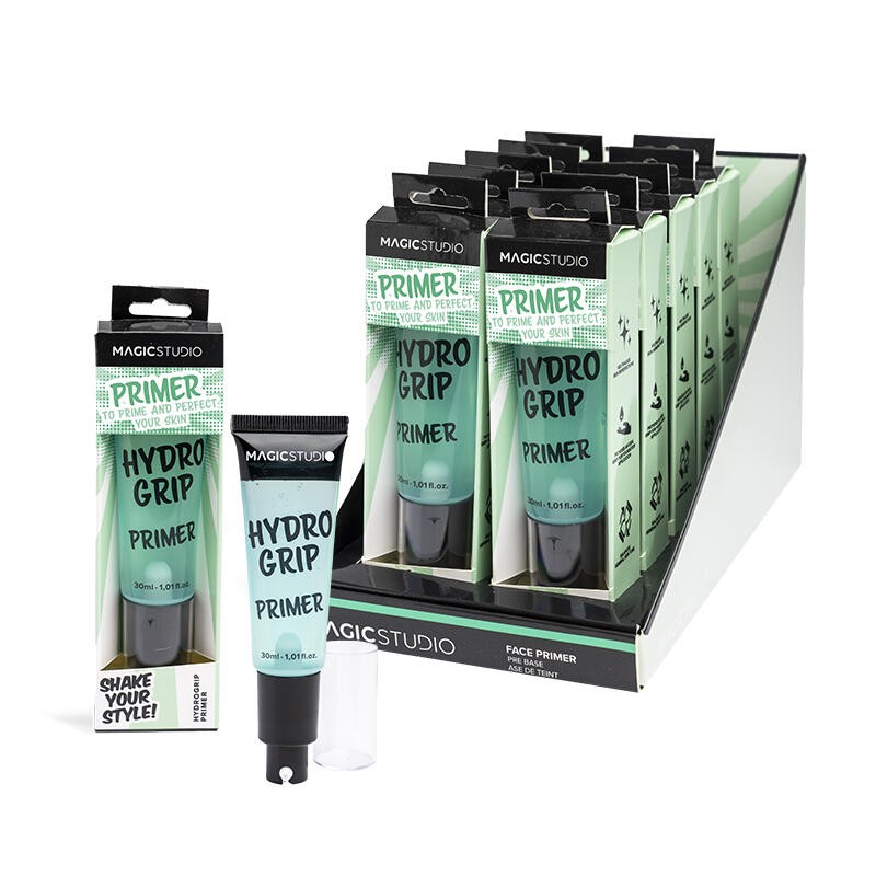 Primer HydroGrip Magic Studio-MS-68107