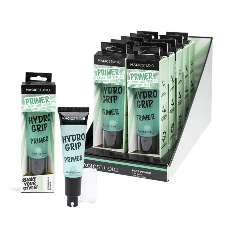 Primer HydroGrip Magic Studio-MS-68107