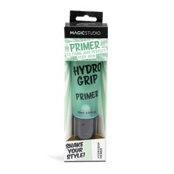 Primer HydroGrip Magic Studio-MS-68107