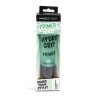Primer HydroGrip Magic Studio-MS-68107