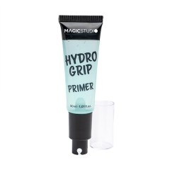Primer HydroGrip Magic Studio-MS-68107