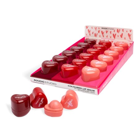 Bálsamo Labial Love Vibes de Magic Studio-CMS-68253