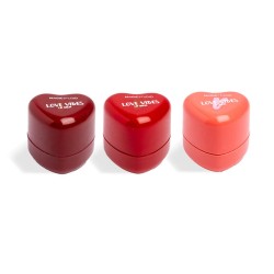 Bálsamo Labial Love Vibes de Magic Studio-CMS-68253
