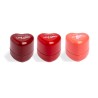 Bálsamo Labial Love Vibes de Magic Studio-CMS-68253