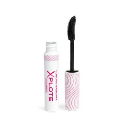 Máscara de pestañas Rizadora de Xplote-XP-12198