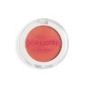 Blush en tono coral de Xplote-XP-12182