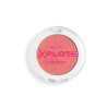 Blush en tono Rosado de Xplote-CXP-12183