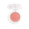 Blush en tono Rosado de Xplote-CXP-12183