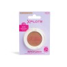 Bronzer Spice Cinnamon de Xplote-CXP-12273