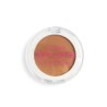 Bronzer Spice Cinnamon de Xplote-CXP-12273