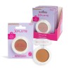 Bronzer Spice Cinnamon de Xplote-CXP-12273