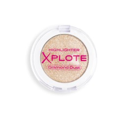 Iluminador Diamond Dust de Xplote-XP-12274