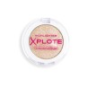Iluminador Diamond Dust de Xplote-XP-12274