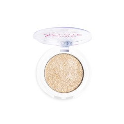 Iluminador Diamond Dust de Xplote-XP-12274