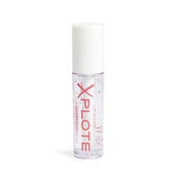 Brillo labial Crystal clear de Xplote-CXP-12190