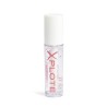 Brillo labial Crystal clear de Xplote-CXP-12190